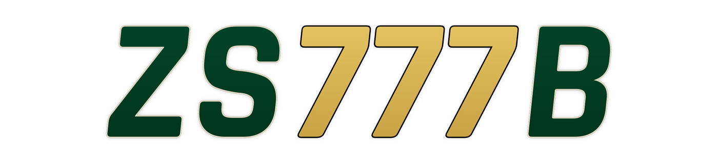 zs777b